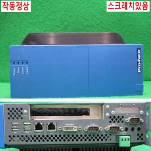 북62990/미니PC컴퓨터/PFXPB1B1CD23K04N00/프로페이스